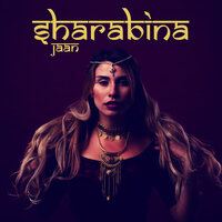 Jaan - Sharabina