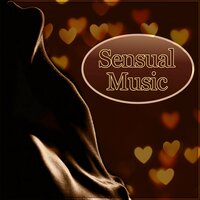 Tantric Sex - Erotic Massage Music Ensemble
