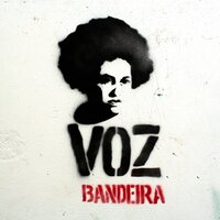 Um Defeito de Cor - Marina Íris & Ana Maria Gonçalves