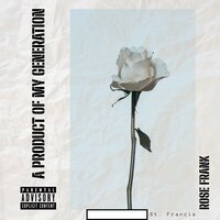 Tens - Rose Frank & BENNOTBENJAMIN