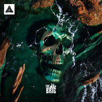 Who's That - The Brig