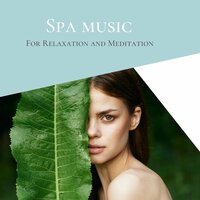 Calm Sounds - Bedtime Brooke