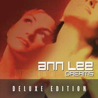 In You - Ann Lee