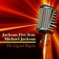 Boys and Girls, We Are The Jack - The Jackson 5 & Michael Jackson