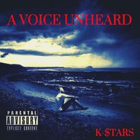 Darkness Bright - K-$TARS & King Breeze & Supremè & Nalo