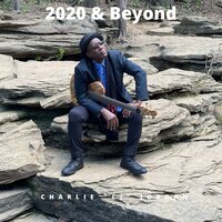 I Need You To Listen (Revelation 4:1) - Charlie CJ Jordan