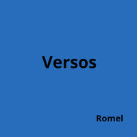 Antes - Romel