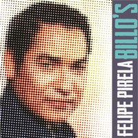 Enamorada - Billos & Felipe Pirela