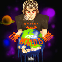 Lucro Alto - ViceCa$h & Dr. West & jxzu999