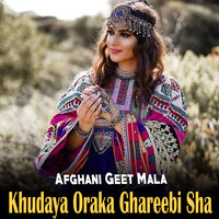 Zama Pa Zra Ke Na De Ashna - Afghani Geet Mala
