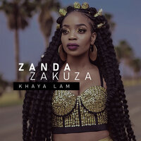 Awuyazi Oyifunayo - Zanda Zakuza & BONGO BEATS