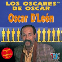 Que Se Sienta - Oscar D'León