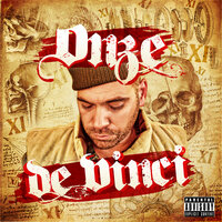 Pète la note - Onzé
