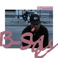 Only You / Attached - Pay Attention To Cable & Avery