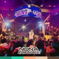 Complicado - Nona