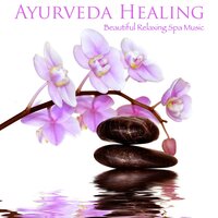 Angel Wings - Ayurveda Massage Music Specialists