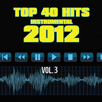 Pursuit of Happiness (Nightmare) - Top 40 Hits & I'll Be Good