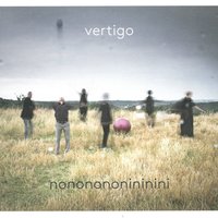 Kuljeskeleva - Vertigo