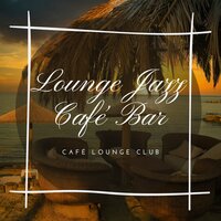 Mercy Mercy Me - Café Lounge Club