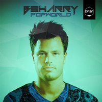 Paperboy - Bsharry & Dainpeace