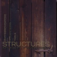 Down to the Water's Edge - Nate Roberts & Doug Scheuerell & Nate Roberts & Doug Scheuerell