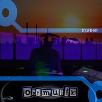 On the Dancefloor - Oshmusik