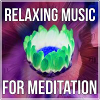 Life Harmony (Awaken Soul) - Only Imagine Meditation Universe