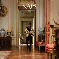 La danse des bandits - Naps & SCH