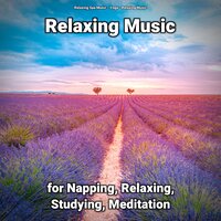 Ambient Music - Relaxing Spa Music & Relaxing music & Yoga