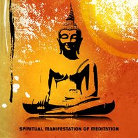 Just Lie Down & Relax - Mantra Rejuvenate Centre