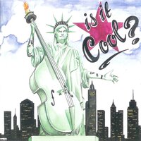 Naked Cowboy - Rotgut