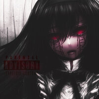 Echo Of Silence - Kaito