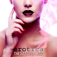 Electronic Music - Deep Chillout Music Masters