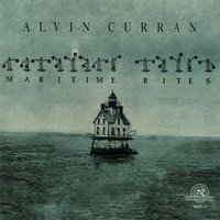 Maritime Rites: Program Introduction (Mine: The One That Enters The Stories) - Alvin Curran