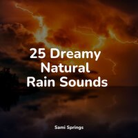 Lofi Rain - Natureza Musica Bem-Estar Academia & Rain Sounds Rain & Meditation & Stress Relief Therapy
