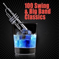 Blues In The Night - Jimmie Lunceford & His Orchestra