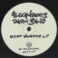 Jimmy's Stroll - Alexander's Dark Band