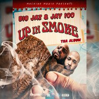 S & F - Big Jaz & Jay 1Hundred