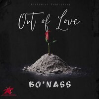 Cesar - Bo'nass