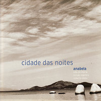 Bicicleta Ruidosa - Amelia Rabelo & Anabela & Cristina Buarque & Edu de Maria & Renato Martins & Roberto Didio