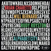 Disco Nap - Will Bernard & Rudy Royston & Brian Charette