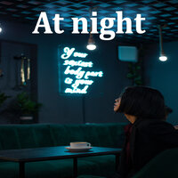 Quote - LOFI TEA & Lofi Beat Hip Hop Rap Community & Lofi Chillhop Bear
