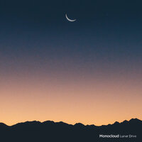 Interstellar - Monocloud