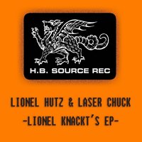 Miss Me - Lionel Hutz & Lionel Hutz, Laser Chuck & Laser Chuck