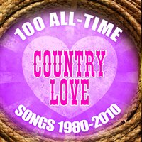 You and I - Starlite Singers