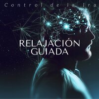 Relajar la Mente - Shiatsu Guru & Mental Detox Series & Mental Detox Series & Shiatsu Guru