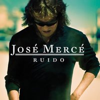 Nana De La Cebolla - José Mercé