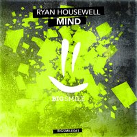 Mind - Ryan Housewell