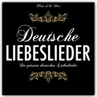 Das ist die Liebe auf den ersten Blick - Das Hemmann-Quintett & Brigitte Rabald & Brigitte Rabald, Das Hemmann-Quintett