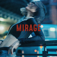 MIRAGE - nearest